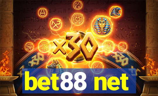 bet88 net